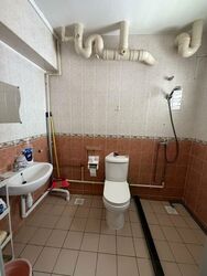 Blk 181 Yung Sheng Road (Jurong West), HDB 5 Rooms #524992051